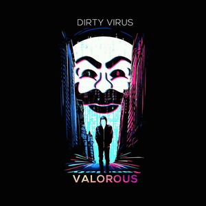 Valorous