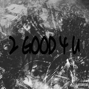 cheat code (feat. rso)