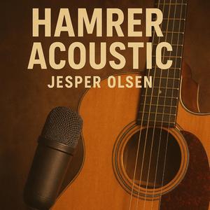 Hamrer (Acoustic Version)