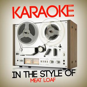 Rock 'N' Roll Dreams Come Through (Karaoke Version)