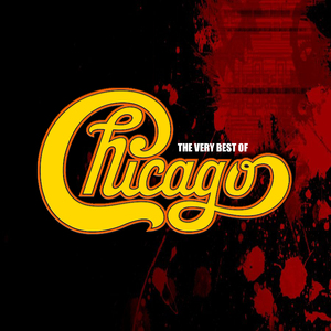 Feelin' Stronger Every Day