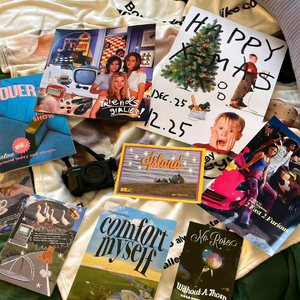 你忽视了我的一切