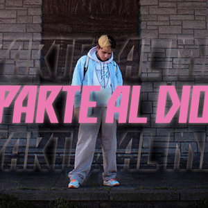 Me parte al diome :(