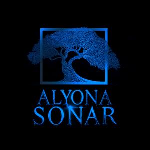 Вечный вопрос