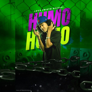 Humo