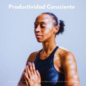 Armonía Para La Concentración
