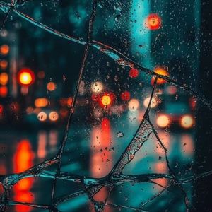 [Free]''悲伤主义''-Emo Type Beat