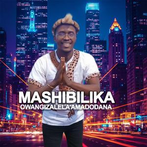 Owangizalela Amadodana