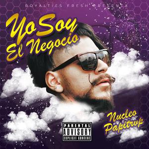 Yo Soy El Negocio (feat. QZ)