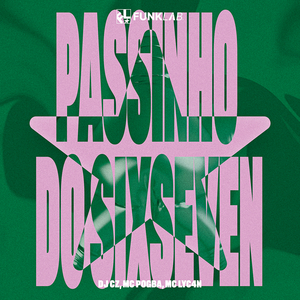 Passinho do SixSeven