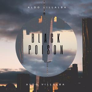 Black Poison