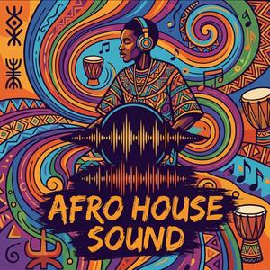 Africa