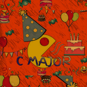 C Major