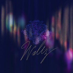 Waltz (Inst.)