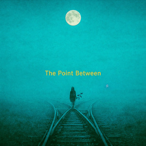 Unchanged (feat. 楠彩花)