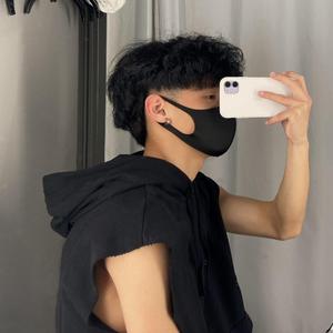 果汁分你一半-一只怪兽叭（东东 remix）