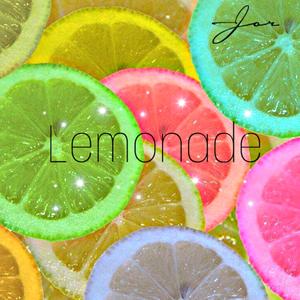 Lemonade
