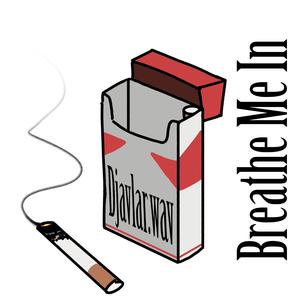 Breathe Me In