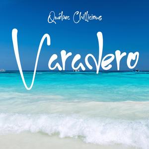 Varadero
