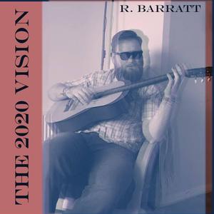 Return Britain Unto The Sea