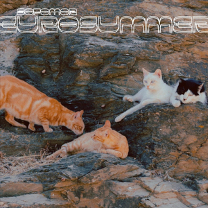 Eurosummer