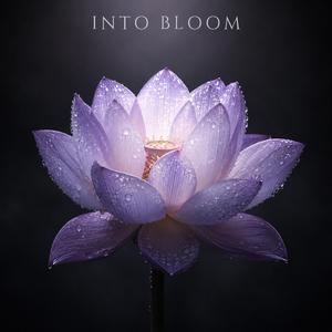 Into Bloom
