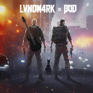 Warsaw (Battlefield 6 theme)