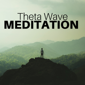 Theta Wave Meditation