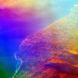 Reflexes (feat. Lexic Task)