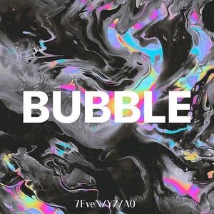 BUBBLE