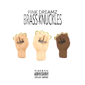 Brass Knuckles (feat. Trey Lawrence)