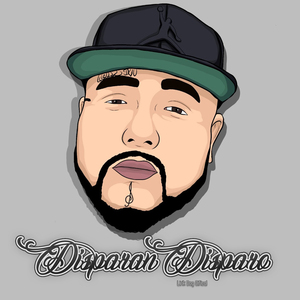 Disparan Disparo