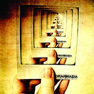 Volver el tiempo atras