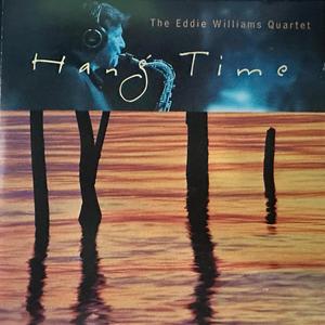 J.C. (for John Candy)