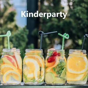 Gangnam Style (강남스타일)