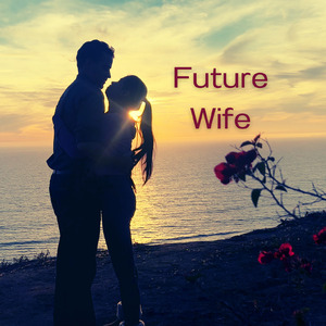 Future Wife