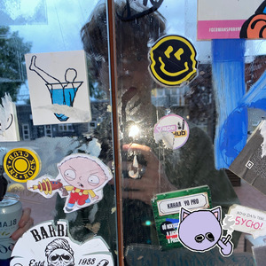 Тебе нужно забить