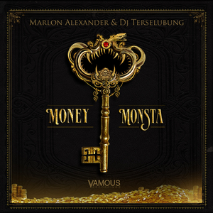 Money Monsta (Original Mix)