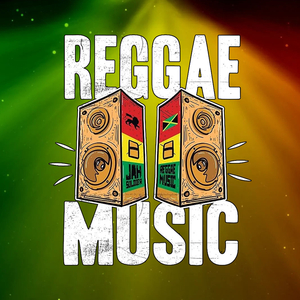 Complicated Heart (Instrumental)