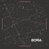 Boria - The Encircling Silence