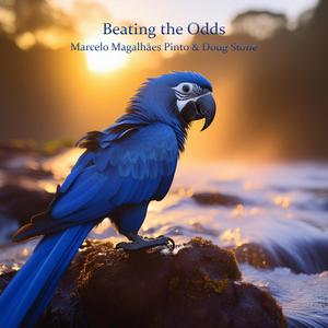 Selflessness (Josh Poole)