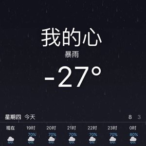 我想要