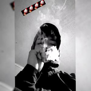 Ando Ready (Special Version)