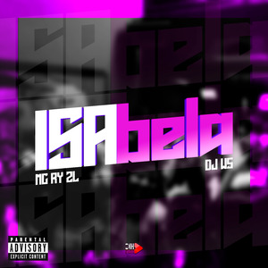 Isabela