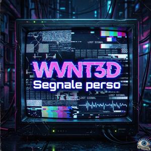 SEGNALE PERSO