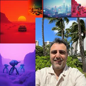 Unthankful graduation