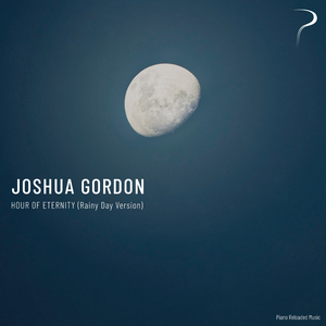 The Stronghold (Rainy Day Version)