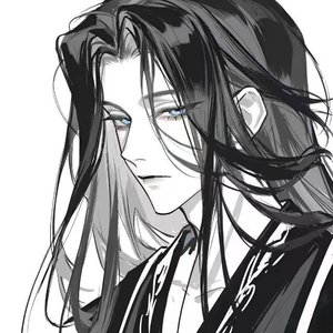 情深负累