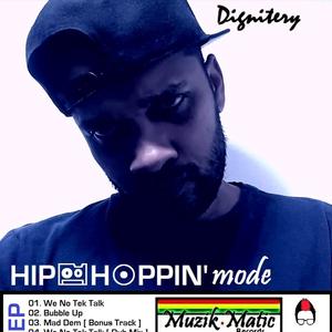 We No Tek Talk (Dubmix) (Dubmix)