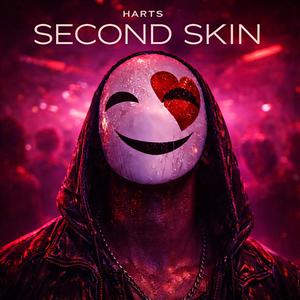 Every life, every time